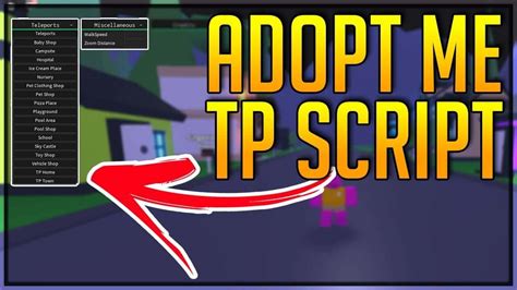 Other features of the game include hobbies, a trading system, and customizable houses. . Adopt me script apk
